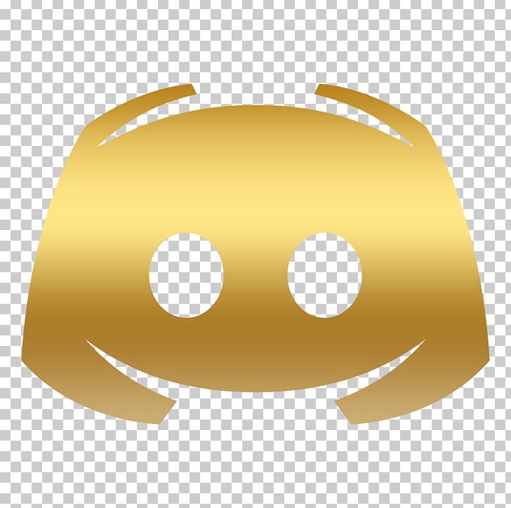 Discord Emoticon Computer Icons Logo PNG, Clipart, Angle, Art, Cartoon, Circle, Computer Icons Free PNG Download