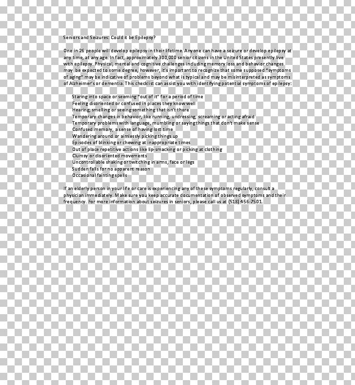 Document Line Angle Brand PNG, Clipart, Angle, Area, Art, Brand, Document Free PNG Download