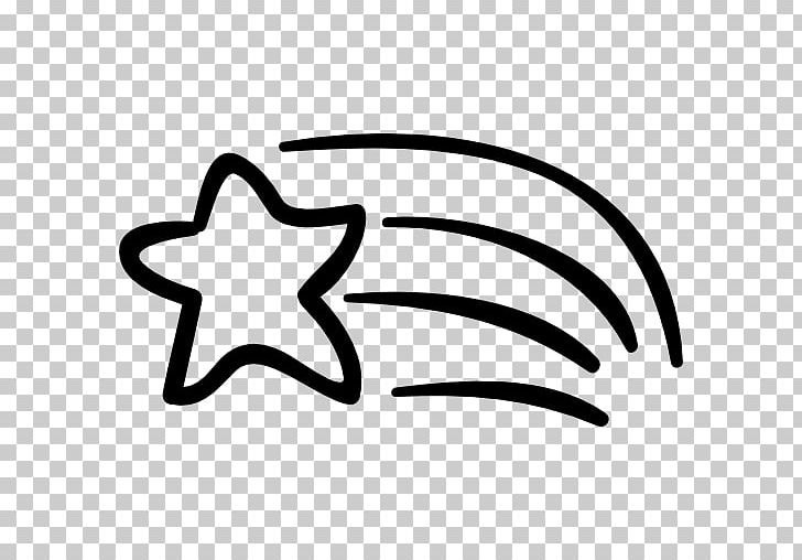 Drawing Five-pointed Star PNG, Clipart, Angle, Black, Black And White, Computer Icons, Drawing Free PNG Download