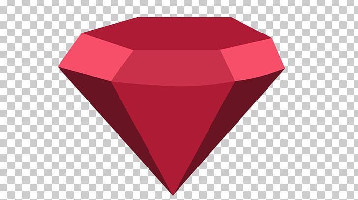 Drawing Ruby Fan Art Gemstone PNG, Clipart, Angle, Art, Artist, Deviantart, Diamond Free PNG Download