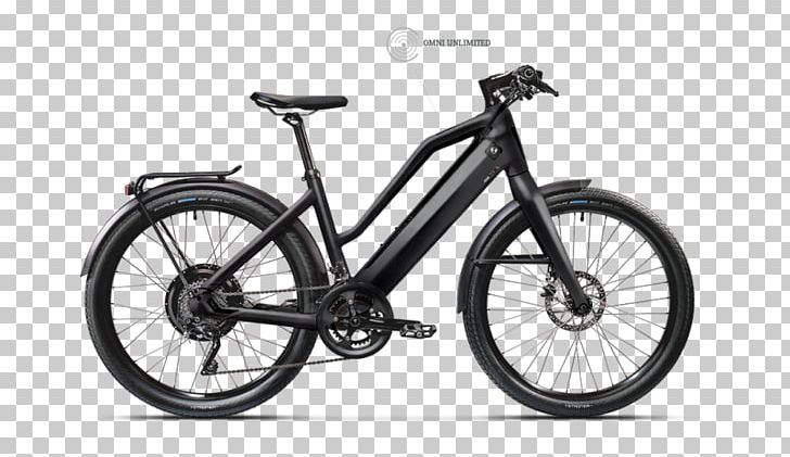 Electric Bicycle Stromer ST2 Sport Stromer ST1 Sport Propel Electric Bikes PNG, Clipart, Bicycle, Bicycle Accessory, Bicycle Frame, Bicycle Frames, Bicycle Part Free PNG Download