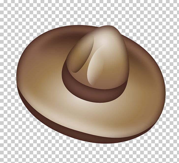 Emoji Sombrero Cowboy Hat Top Hat Png Clipart Bucket Hat Chocolate Cowboy Cowboy Hat Emoji Free