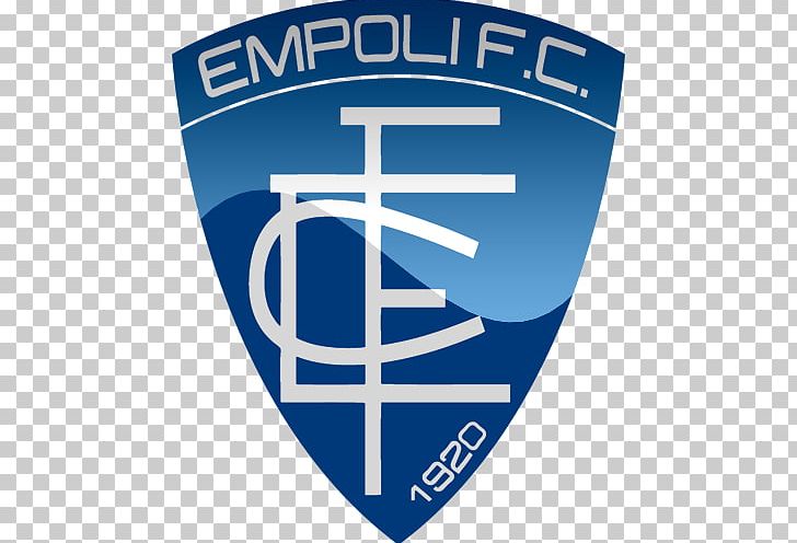 Empoli F.C. Serie B Serie A A.C. Milan PNG, Clipart, A.c. Milan, Ac Milan, Blue, Brand, Emblem Free PNG Download