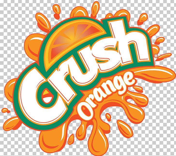 Fizzy Drinks Orange Soft Drink Fanta Crush Root Beer PNG, Clipart, 7 Up, Area, Artwork, Brands, Circle Free PNG Download