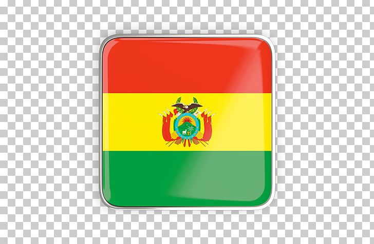 Flag Of Bolivia Flag Of Bolivia Brand PNG, Clipart, Bolivia, Brand, Flag, Flag Of Bolivia, Green Free PNG Download