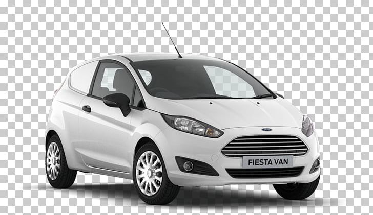 Ford Ka Car Ford Focus 2015 Ford Fiesta PNG, Clipart, 2015 Ford Fiesta, Aut, Automotive Design, Automotive Exterior, Car Free PNG Download