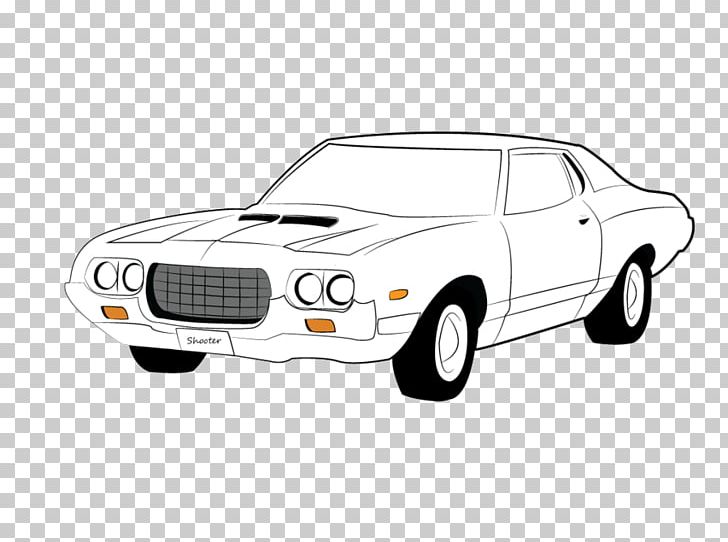 Ford Torino Car Ford Fairlane Volkswagen Scirocco PNG, Clipart, Automotive Design, Automotive Exterior, Brand, Bumper, Car Free PNG Download