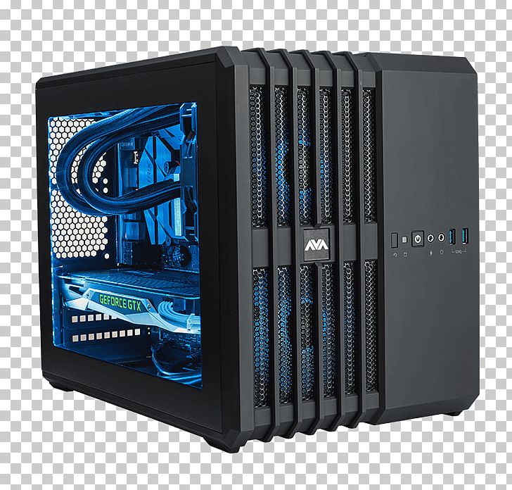 Gaming Computer Personal Computer AVADirect Desktop Computers Graphics Cards & Video Adapters PNG, Clipart, Avadirect, Computer, Computer Network, Computer Servers, Computer System Cooling Parts Free PNG Download