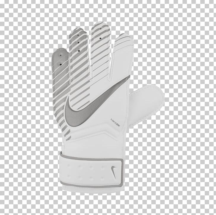 Goalkeeper Nike Sporting Goods Glove Adidas PNG, Clipart, Adidas, Ball, Chrome, Finger, Football Free PNG Download