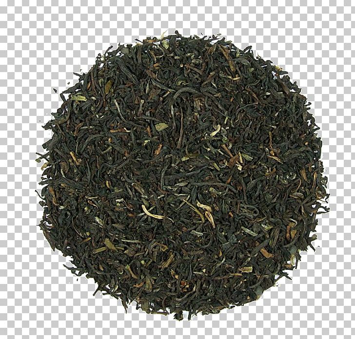 Green Tea Earl Grey Tea Dianhong English Breakfast Tea PNG, Clipart, Assam Tea, Bai Mudan, Bancha, Biluochun, Black Tea Free PNG Download