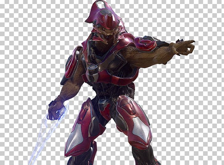 Halo: Combat Evolved Halo 5: Guardians Halo Encyclopedia: The Definitive Guide To The Halo Universe Sangheili Arbiter PNG, Clipart, Action Figure, Arbiter, Encyclopedia, Fictional Character, Figurine Free PNG Download