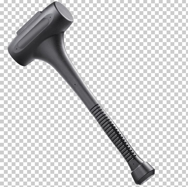 Hand Tool Hammer DCM Holdings Co. PNG, Clipart,  Free PNG Download