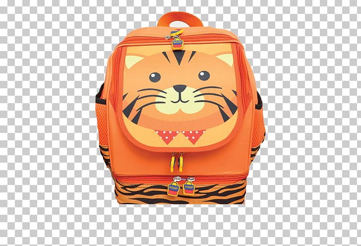 Handbag Backpack Pocket Lunchbox PNG, Clipart, Backpack, Bag, Child, Clownish, Handbag Free PNG Download