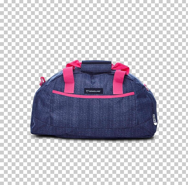 Handbag Hand Luggage Messenger Bags Baggage PNG, Clipart, Accessories, Bag, Baggage, Cool, Electric Blue Free PNG Download