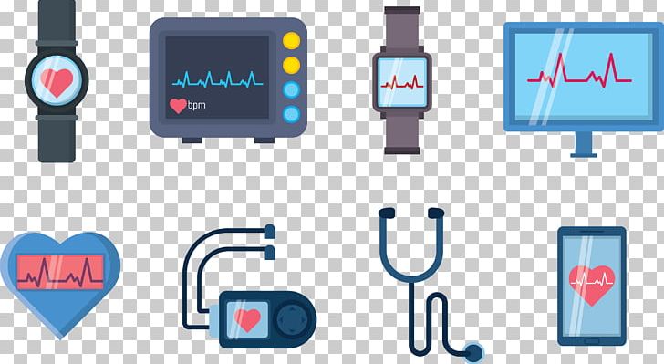 Health Medicine Electrocardiography Icon PNG, Clipart, Camera Icon, Health Vector, Heart, Heartbeat Chart, Heartbeat Line Free PNG Download