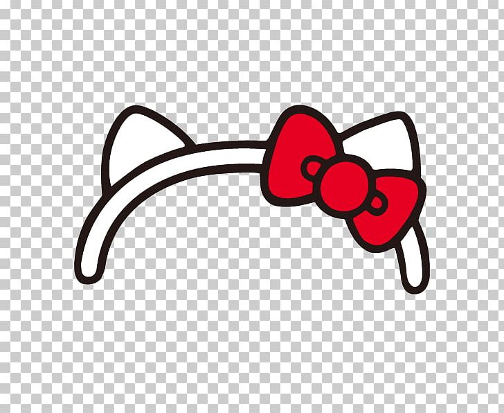 Hello Kitty Desktop Animation PNG, Clipart, Animation, Area, Body Jewelry, Cartoon, Character Free PNG Download