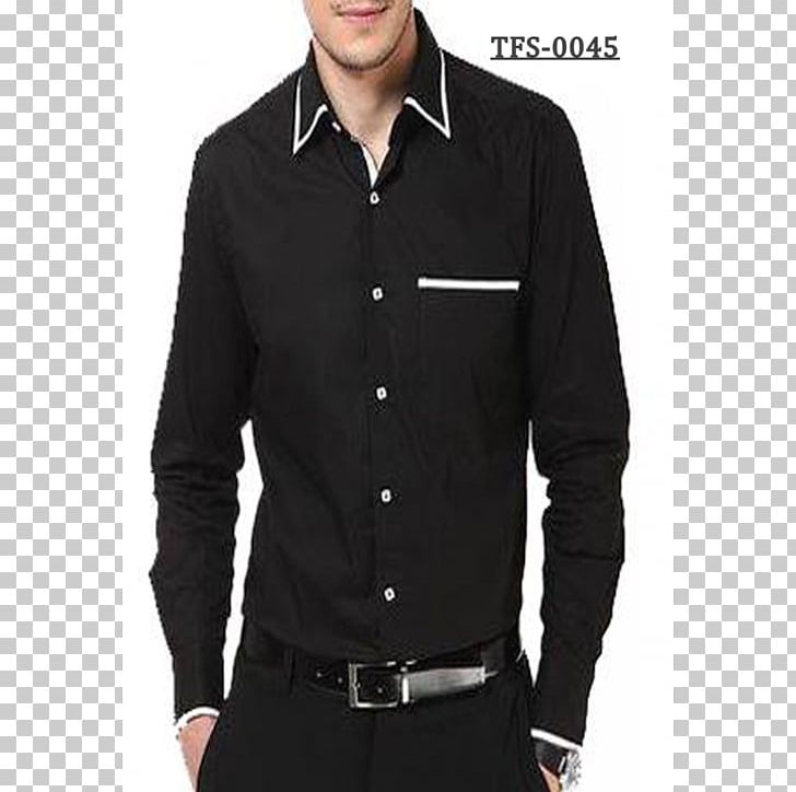 Hoodie Zipper T-shirt Dress Shirt Sleeve PNG, Clipart, Black, Bluza, Button, Clothing, Collar Free PNG Download