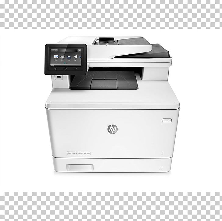 HP LaserJet Pro M477 Multi-function Printer Hewlett-Packard Laser Printing PNG, Clipart, Brands, Colour, Electronic Device, Hewlettpackard, Hp Color Laserjet Free PNG Download