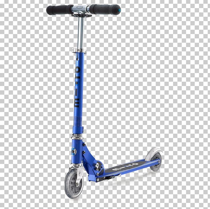 Kick Scooter Micro Mobility Systems Sprite Kickboard PNG, Clipart, Aluminium, Bicycle, Bicycle Accessory, Bicycle Frame, Blue Free PNG Download
