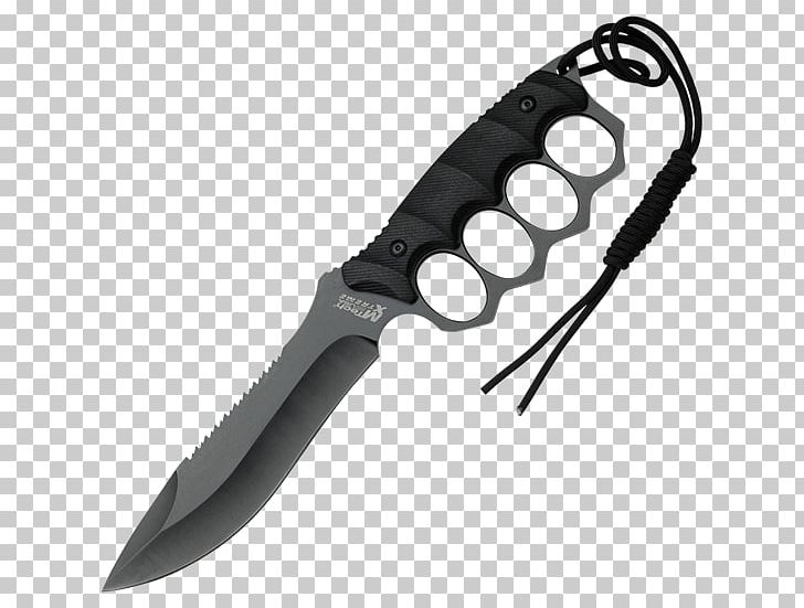 Knife Weapon Blade Tool Dagger PNG, Clipart, Blade, Bowie Knife, Cold Weapon, Dagger, Hardware Free PNG Download