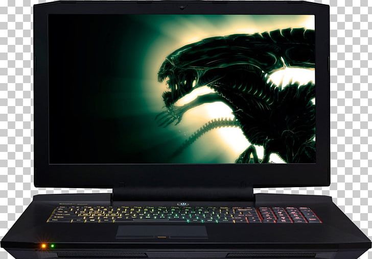 Laptop Computer Monitors Video Games Display Device Eurocom Corporation PNG, Clipart, 1080p, Computer, Computer Hardware, Desktop Computers, Desktop Wallpaper Free PNG Download