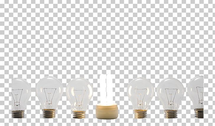 Lighting PNG, Clipart, Bulb, Bulbs, Floor Lamp, Incandescent, Lamp Free PNG Download