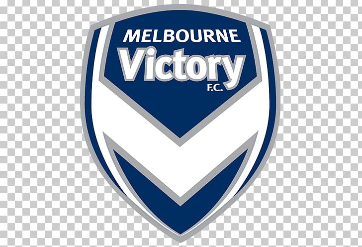 Melbourne Victory FC Perth Glory FC A-League National Youth League Perth Glory Women PNG, Clipart, Adelaide United Fc, Blue, Brand, Brisbane Roar Fc, Electric Blue Free PNG Download