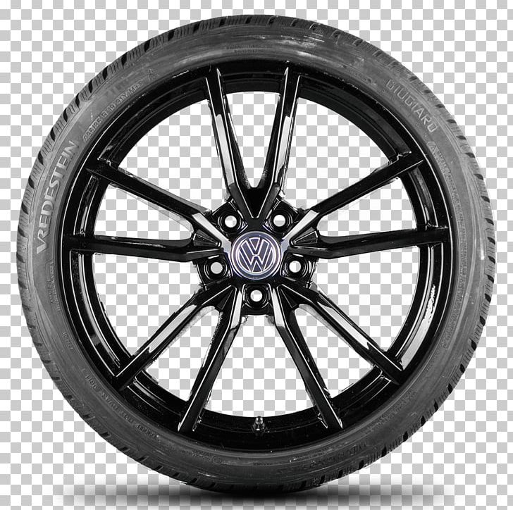 Mercedes-Benz C-Class Car Rim Alloy Wheel PNG, Clipart, Alloy Wheel, Automotive Tire, Automotive Wheel System, Auto Part, Bicycle Wheel Free PNG Download
