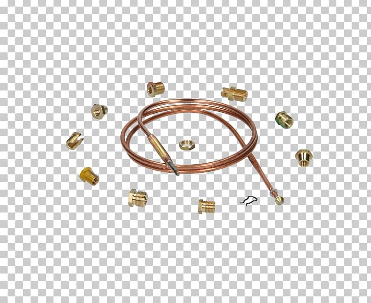 Metal Product Design PNG, Clipart, Glowworm, Hardware, Metal Free PNG Download