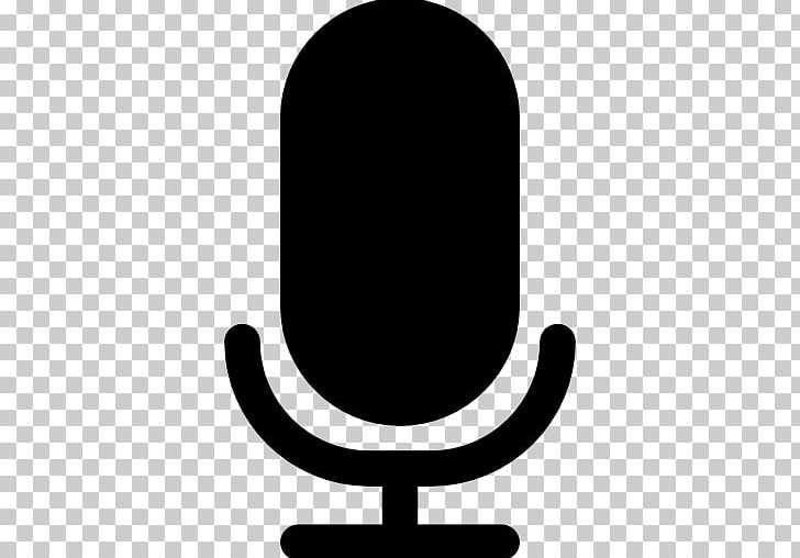Microphone Sound Recording And Reproduction PNG, Clipart, Audio, Computer Icons, Dictation Machine, Download, Electronics Free PNG Download