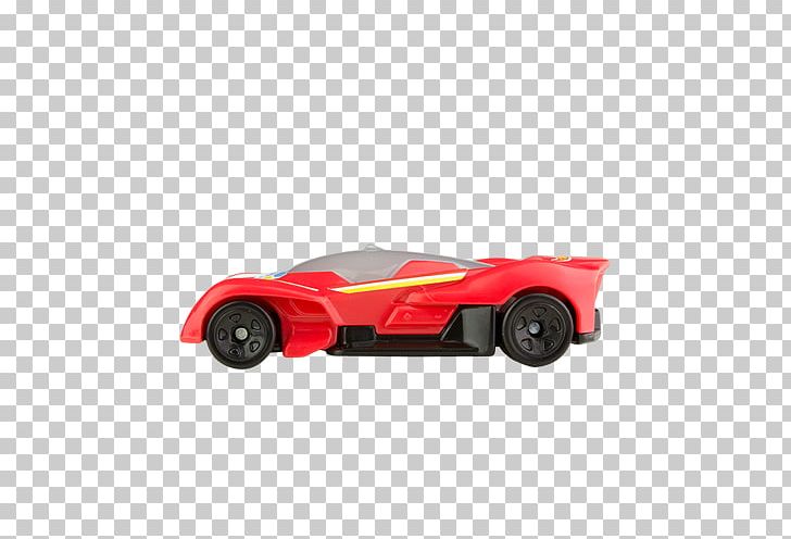 Model Car Hot Wheels Toy King Jouet PNG, Clipart, Car, Doll, Formula One Car, Game, Hardware Free PNG Download