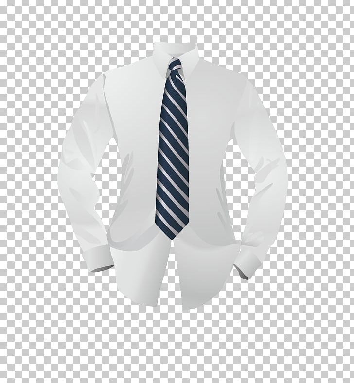 Necktie Shirt Bow Tie Formal Wear PNG, Clipart, Baby Clothes, Belt, Bow Tie, Brand, Cloth Free PNG Download