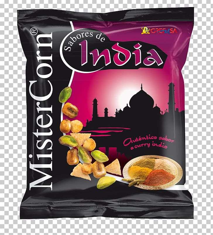 Nuts Flavor Maize Corn Snack Grefusa PNG, Clipart, Al Quran, Auglis, Brand, Corn Nut, Corn Snack Free PNG Download