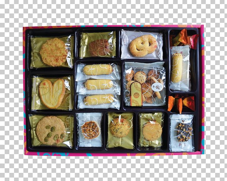 Osechi Bento Petit Four Recipe PNG, Clipart, Asian Food, Bento, Cuisine, Dish, Food Free PNG Download