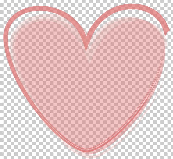 Pink M RTV Pink PNG, Clipart, Art, Heart, Heart Bubble, Love, Pink Free PNG Download