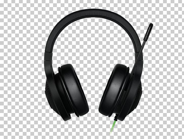 PlayStation 4 Microphone Headphones Surround Sound Razer Inc. PNG, Clipart, 71 Surround Sound, Audio, Audio Equipment, Electronic Device, Electronics Free PNG Download