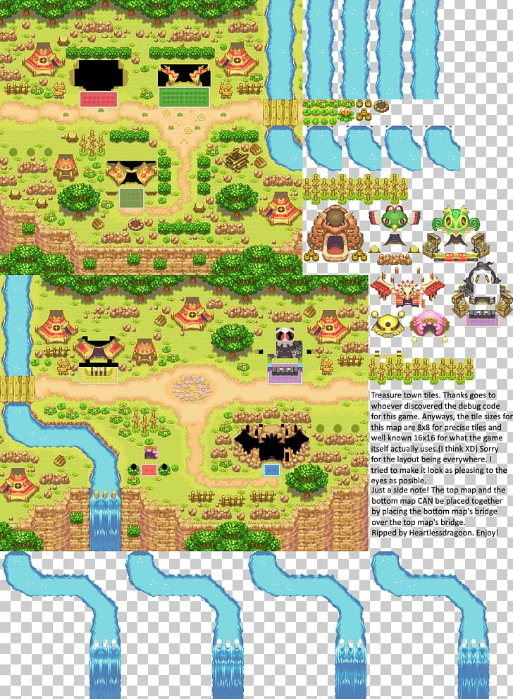 Pokémon Mystery Dungeon: Blue Rescue Team And Red Rescue Team Pokémon Mystery Dungeon: Explorers Of Darkness/Time Pokémon Super Mystery Dungeon Nintendo DS Video Game PNG, Clipart, Boss, Grass, Map, Mystery, Nintendo Free PNG Download
