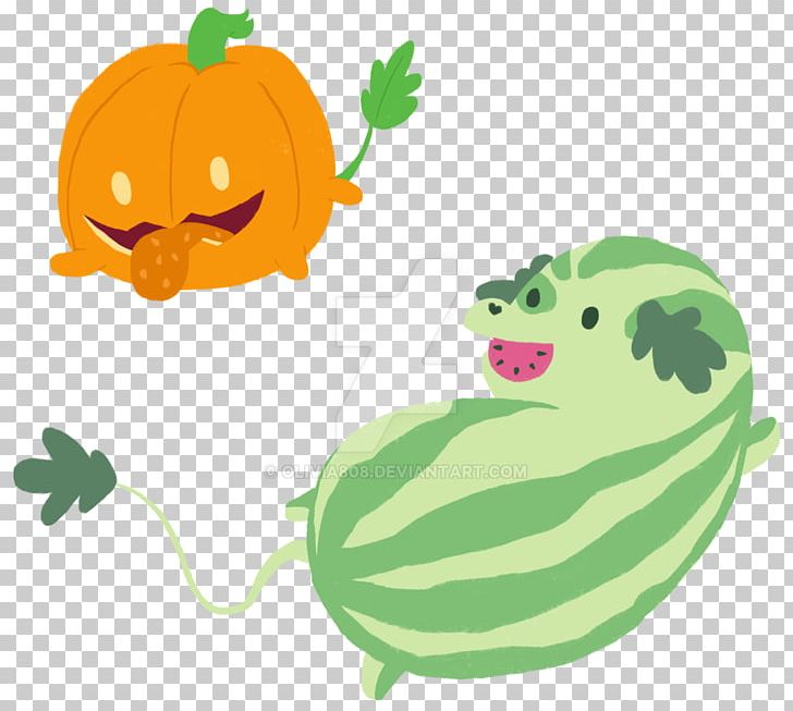 Pumpkin Gourd Calabaza Winter Squash Fan Art PNG, Clipart, Art, Calabaza, Cucumber Gourd And Melon Family, Cucurbita, Deviantart Free PNG Download