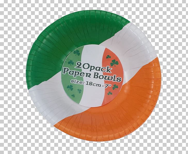 Republic Of Ireland Saint Patrick's Day Festival Party Britse Pub PNG, Clipart,  Free PNG Download