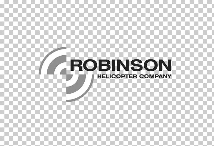 Robinson R44 Helicopter Robinson R66 Robinson R22 Fixed-wing Aircraft PNG, Clipart, Airbus Helicopters, Aircraft, Area, Aviation, Bell 206 Free PNG Download