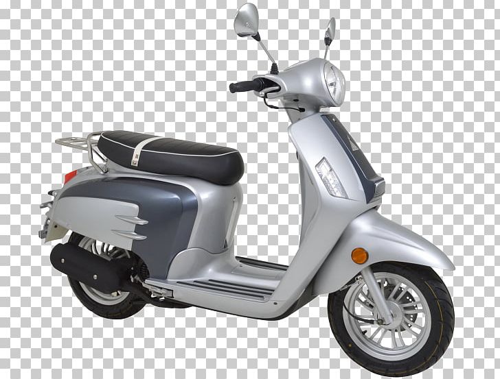Scooter Wheel Motorcycle Peugeot Four-stroke Engine PNG, Clipart, Automotive Design, Capacitor Discharge Ignition, Drum Brake, Fourstroke Engine, Kick Start Free PNG Download