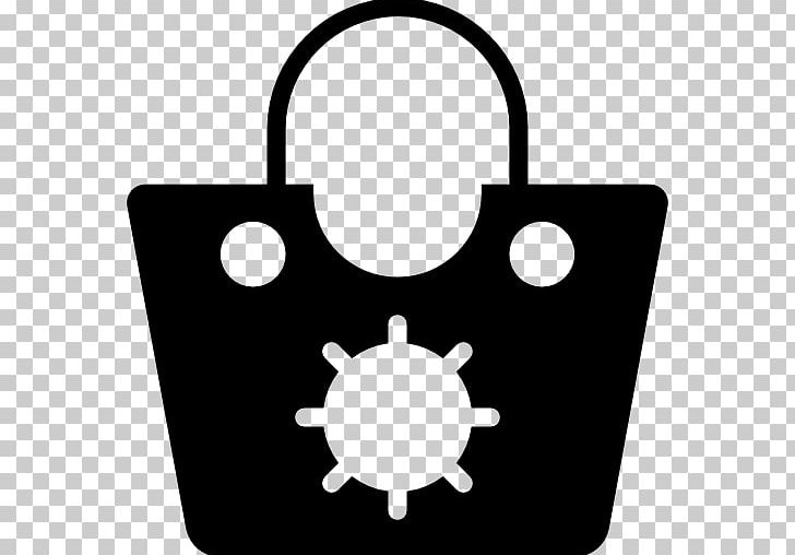 Service Computer Icons Company Digital Marketing Industry PNG, Clipart, Bag, Beach, Black And White, Company, Computer Free PNG Download