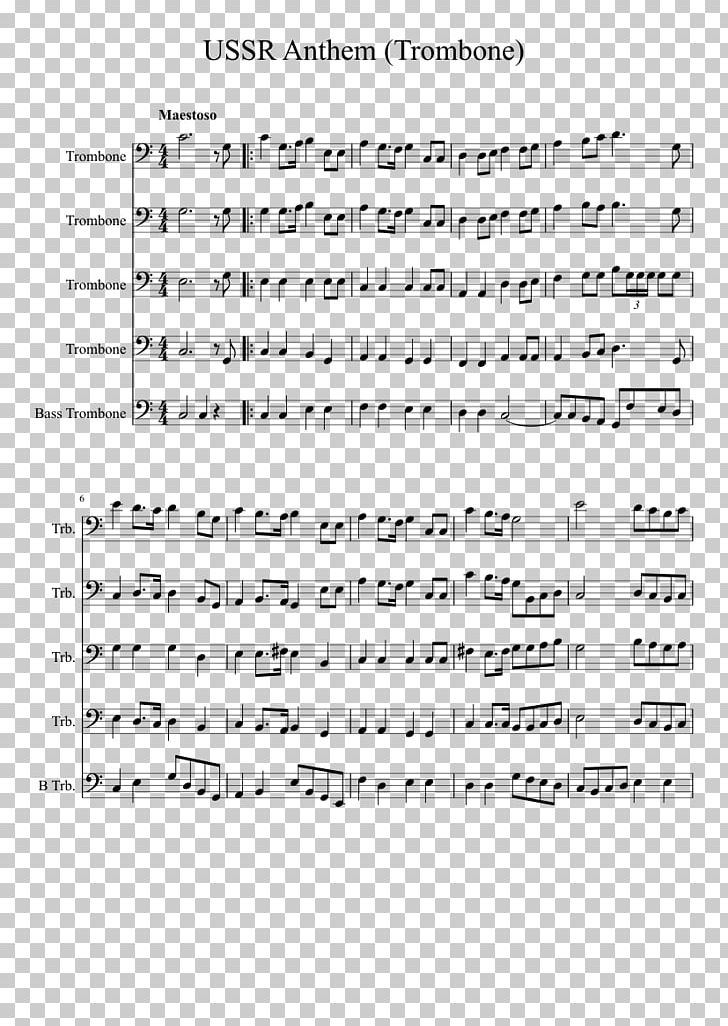 Sheet Music Handwriting Line Point PNG, Clipart, Angle, Area, Black And White, Document, Frosty The Snowman Free PNG Download