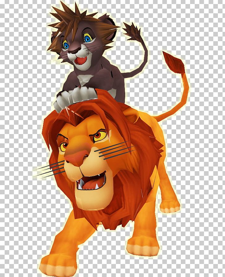 Simba Lion Animation Character PNG, Clipart, Animation, Art, Big Cats, Carnivoran, Cartoon Free PNG Download