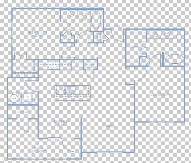 Sonterra Blue East Sonterra Boulevard Apartment Floor Plan Renting PNG, Clipart, Angle, Apartment, Apartment Ratings, Area, Bed Free PNG Download