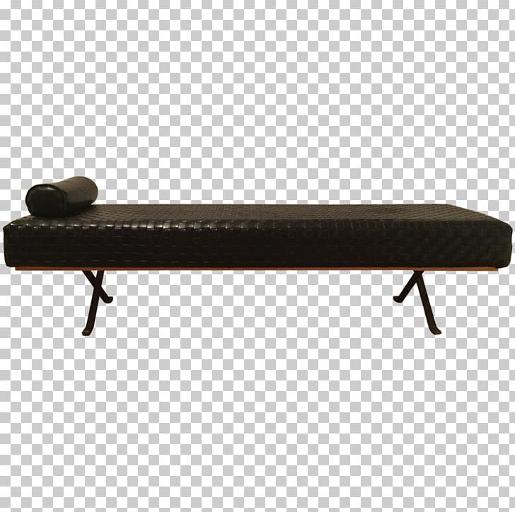 Table Daybed Couch Bench Chaise Longue PNG, Clipart, Angle, Arte, Bed, Bench, Chaise Longue Free PNG Download