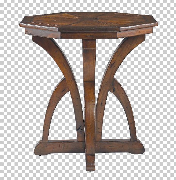 Table Furniture Dining Room Kitchen Solid Wood PNG, Clipart, Angle, Cartoon, Celebrities, Coffee, Couch Free PNG Download