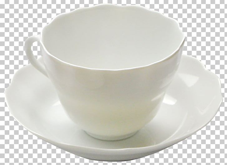 Tea Coffee Cup Porcelain Cafe Saucer PNG, Clipart, Black White, Cafe, Ceramic, Coffee Cup, Cup Free PNG Download