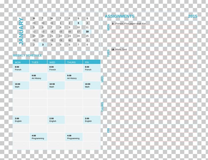 Template Document Computer Software Microsoft Excel Microsoft Word PNG, Clipart, Area, Brand, Calender, Computer Software, Diagram Free PNG Download