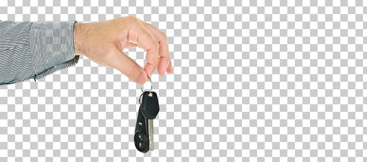 Transponder Car Key Transponder Car Key Ford Motor Company Thumb PNG, Clipart, Angle, Car, Finger, Ford Motor Company, Hand Free PNG Download